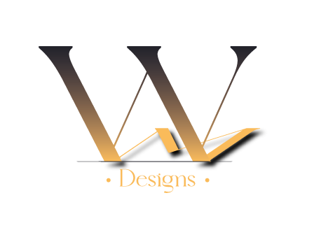 Web Max Designs